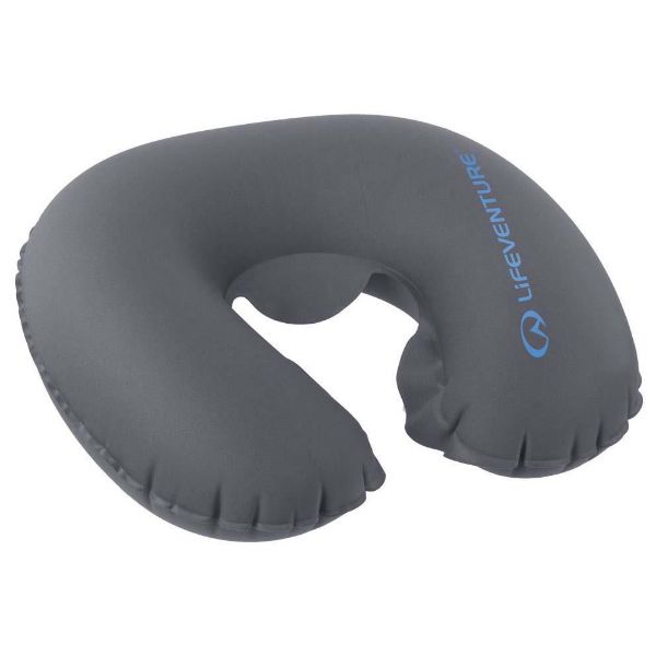 Inflatable-Neck-Pillow--41386.jpg